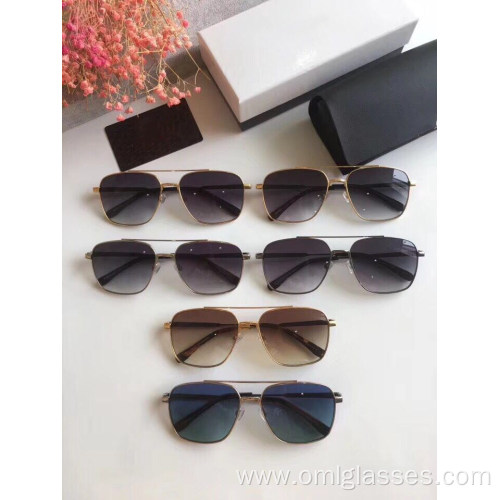 100% UV Protection Sunglasses For Men